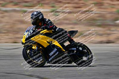 media/Apr-26-2025-2WTD (Sat) [[797c348bd3]]/B Group/120pm/